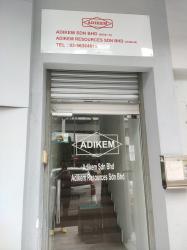 16777382570078157680557476501585 - raglan zul.jpg